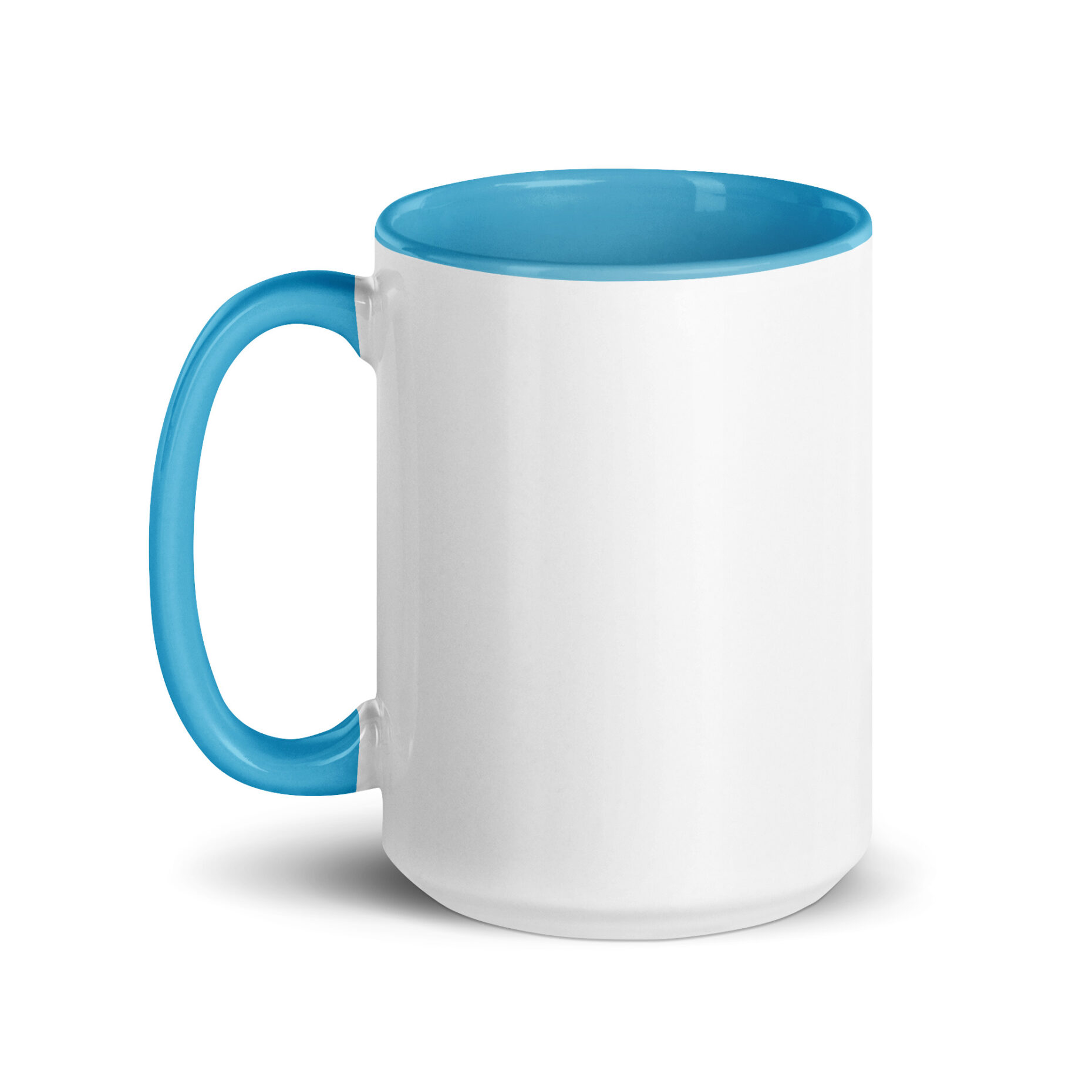 Custom Mug - Upload & Let Us Handle It - Image 7