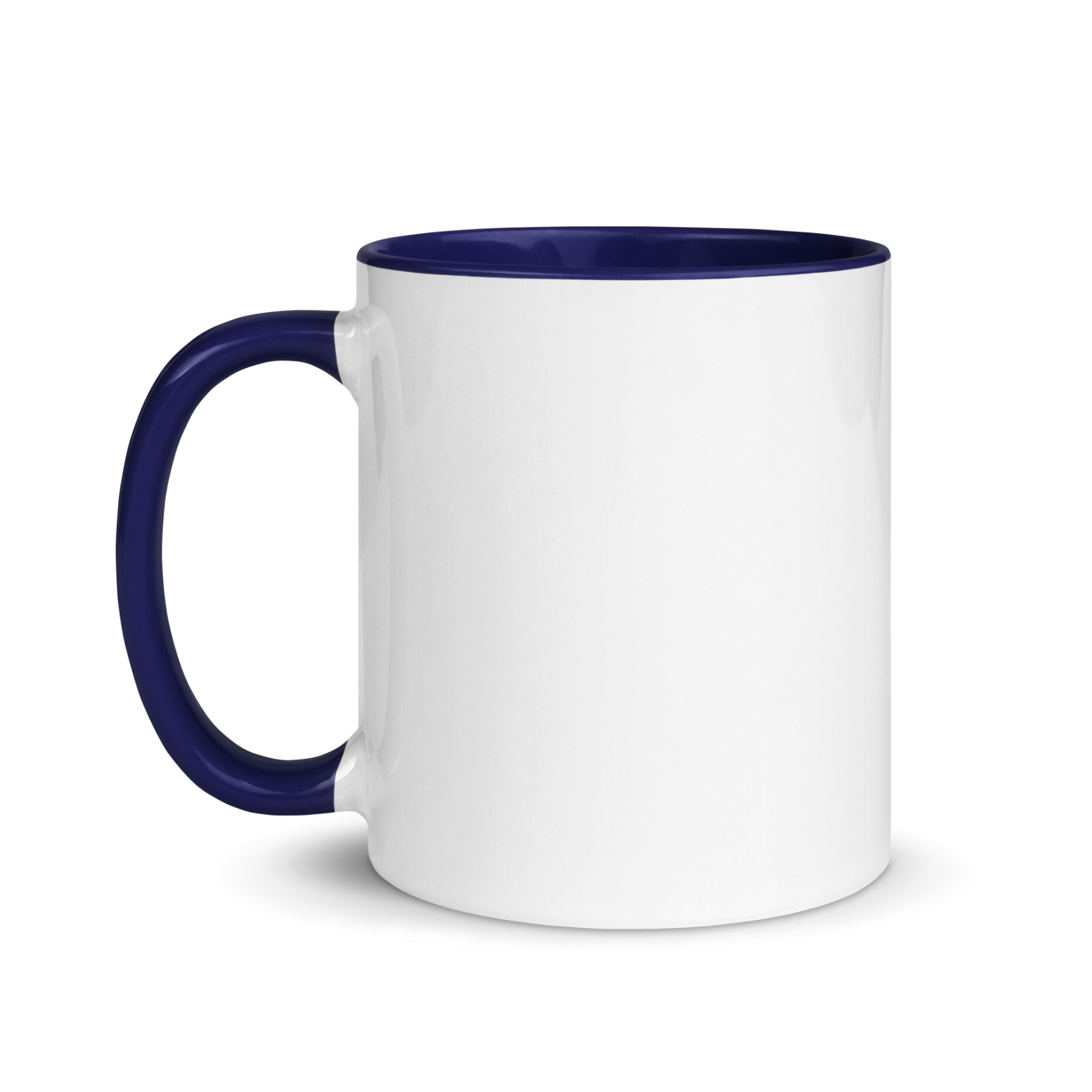Custom Mug - Design Your Own - Image 2