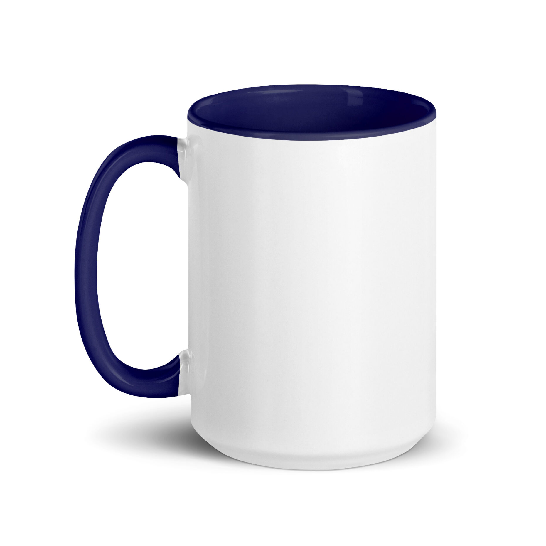 Custom Mug - Upload & Let Us Handle It - Image 3