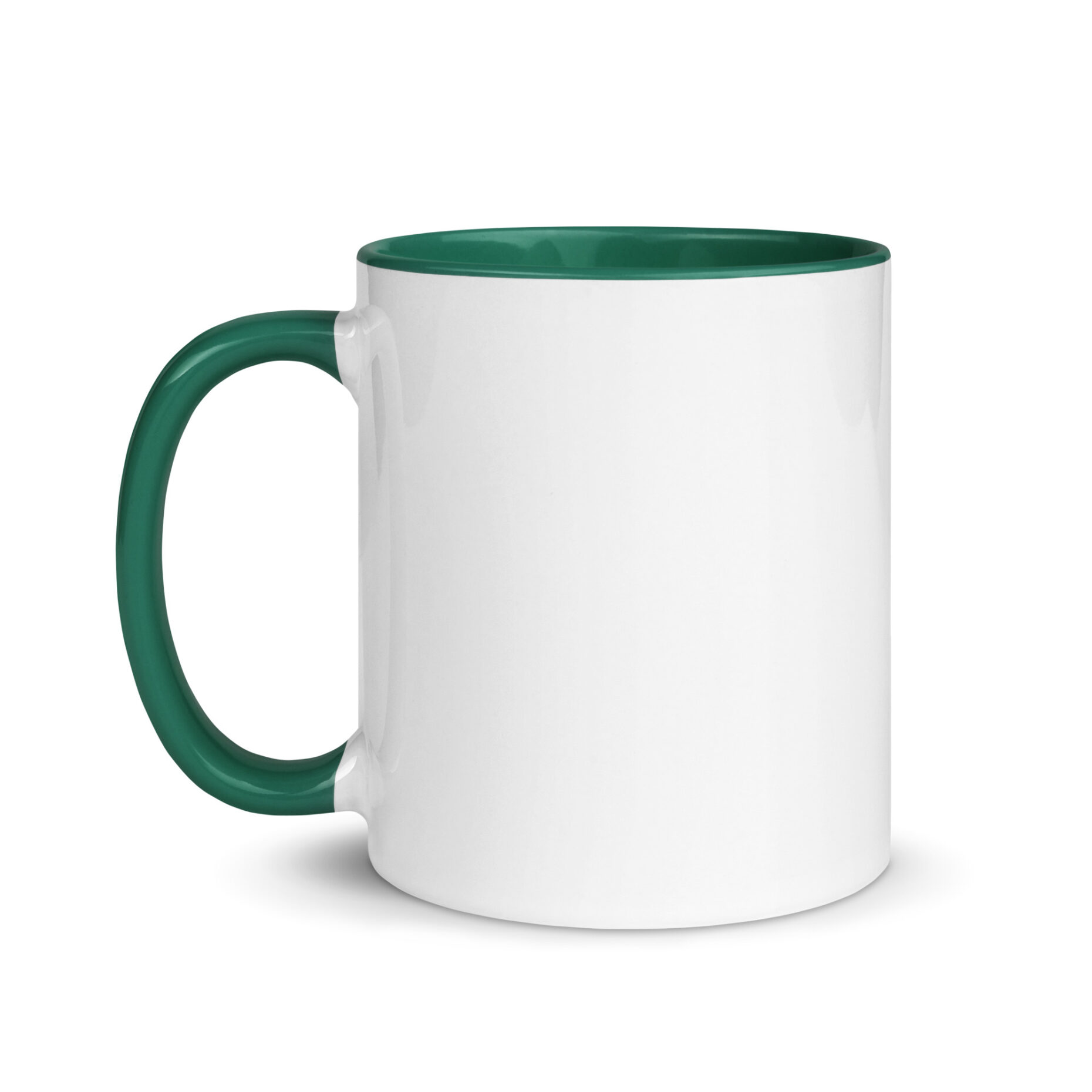 Custom Mug - Design Your Own - Image 4