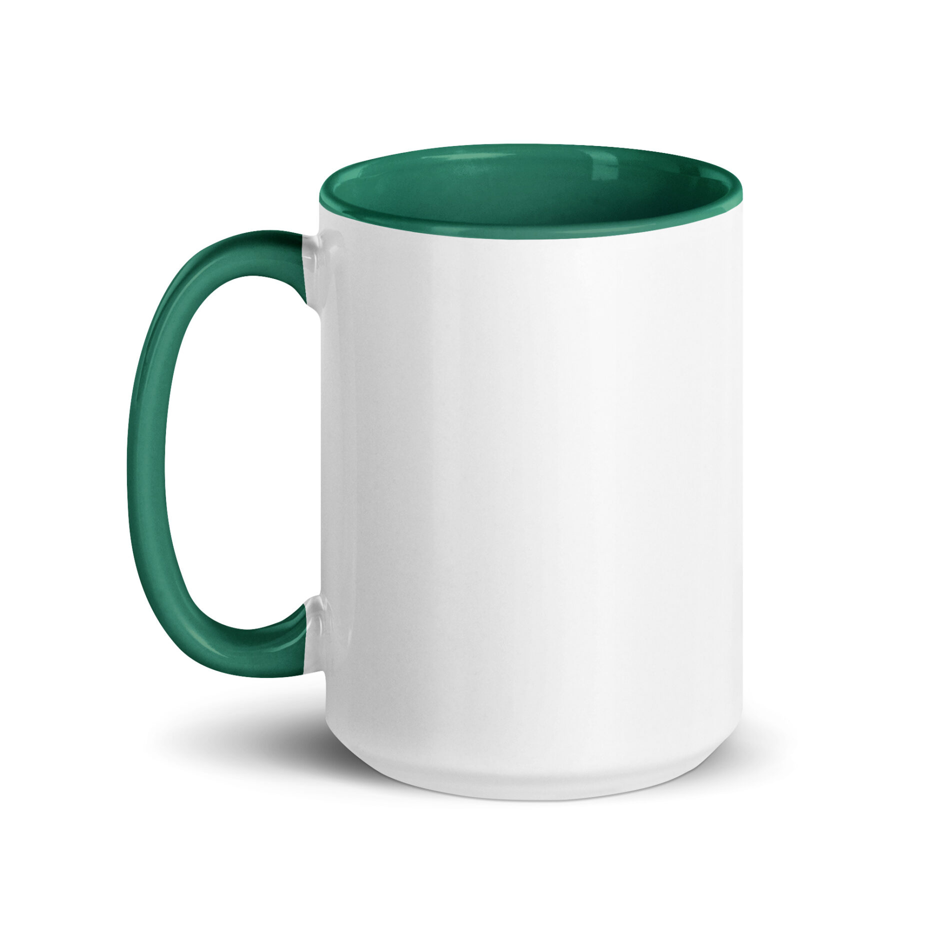 Custom Mug - Upload & Let Us Handle It - Image 5