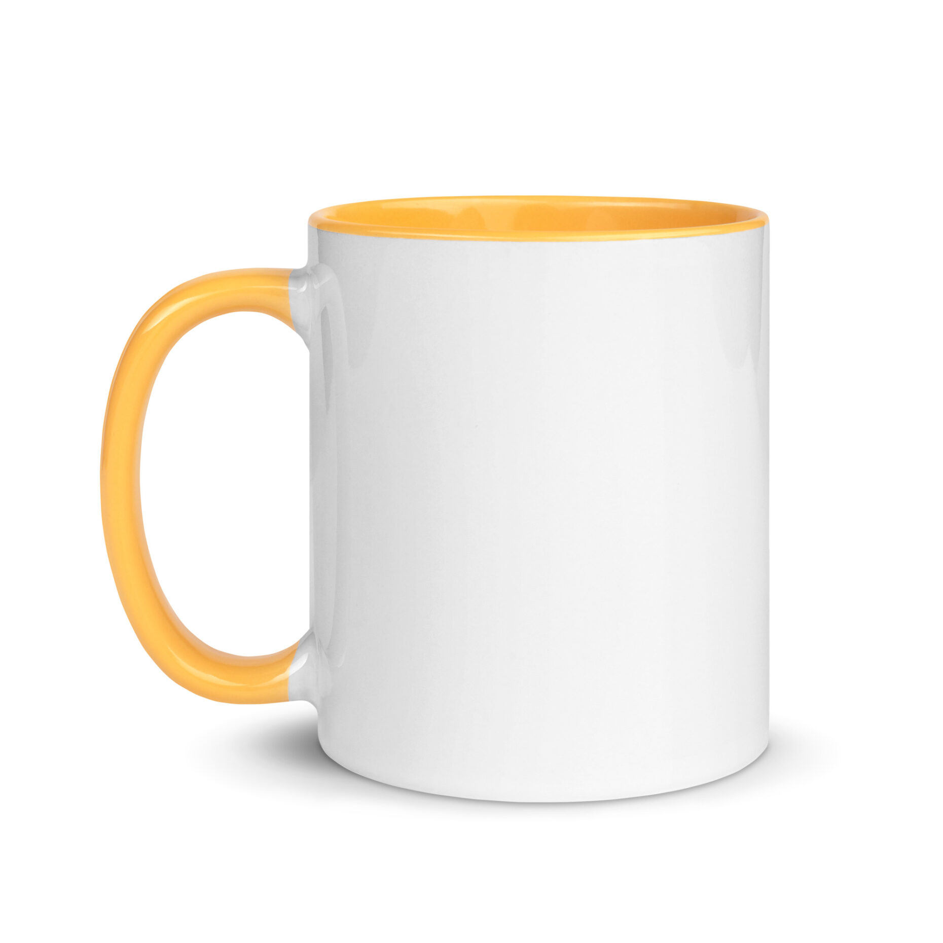 Custom Mug - Design Your Own - Image 8