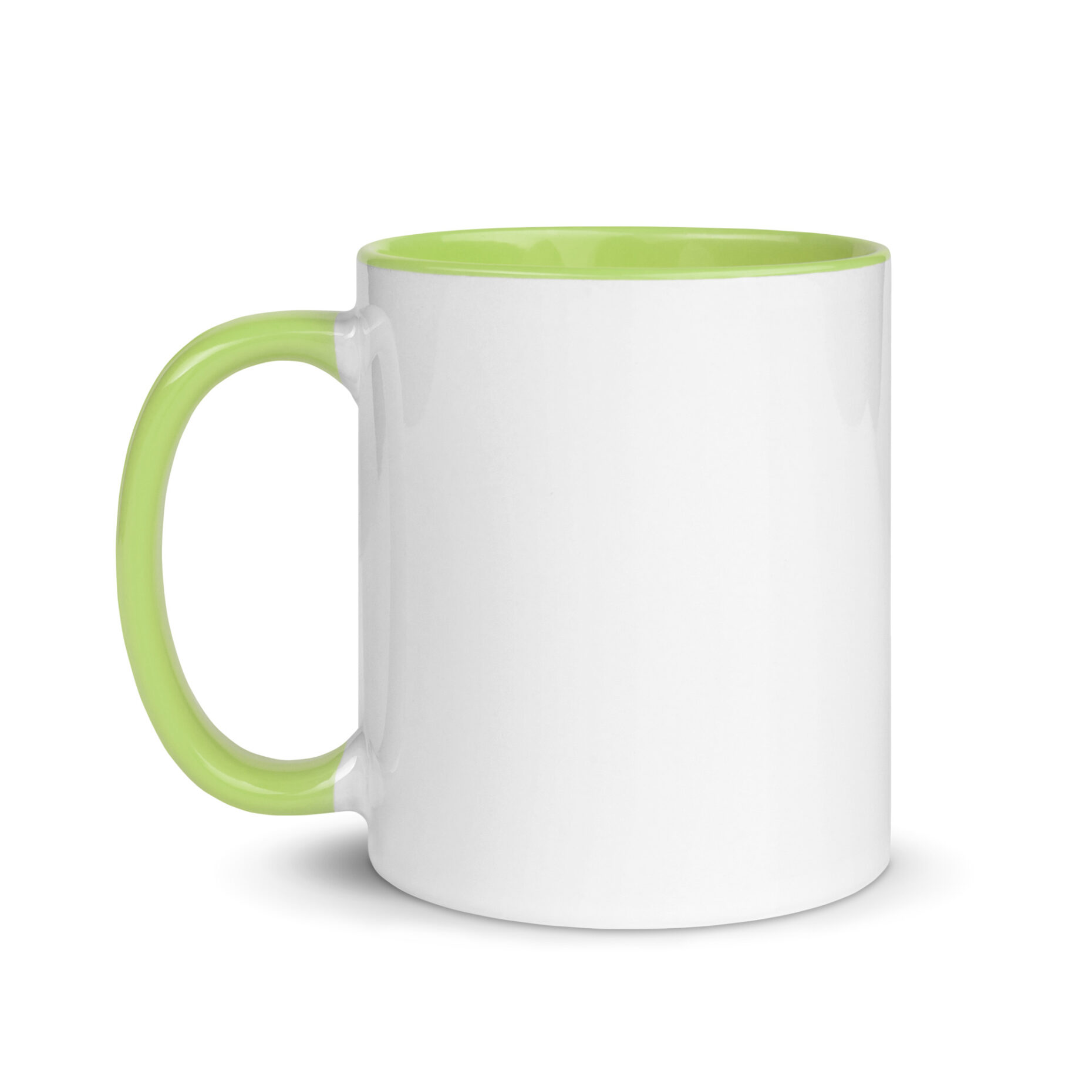 Custom Mug - Design Your Own - Image 9