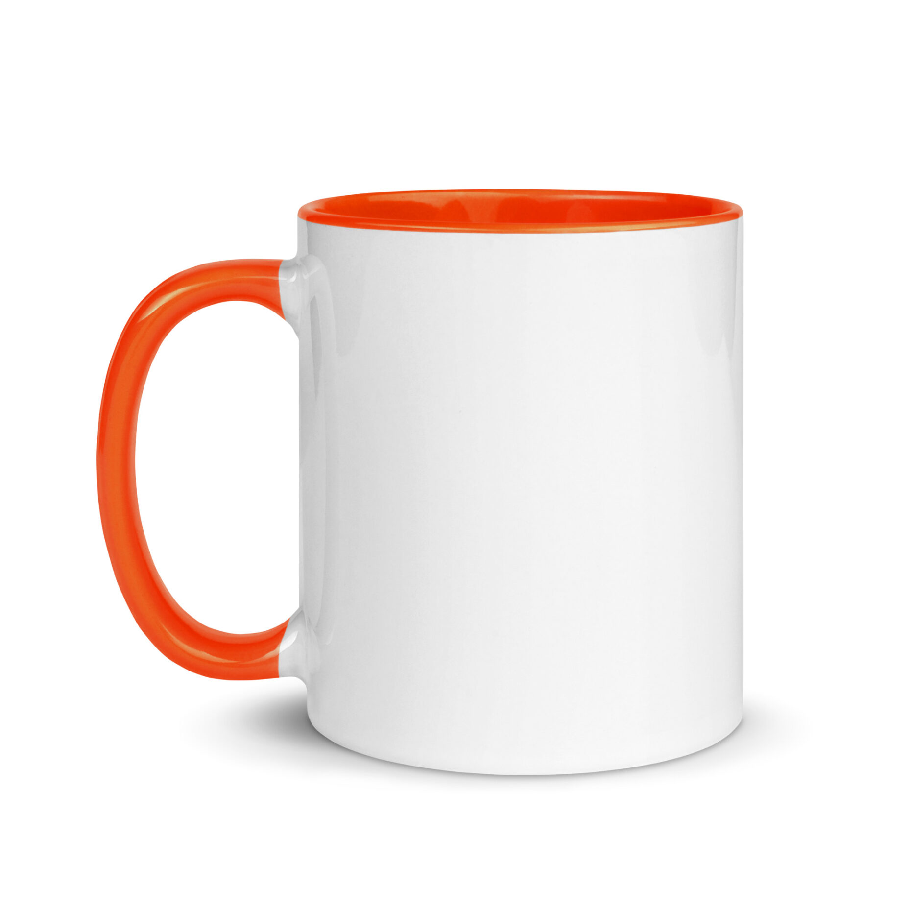 Custom Mug - Design Your Own - Image 5