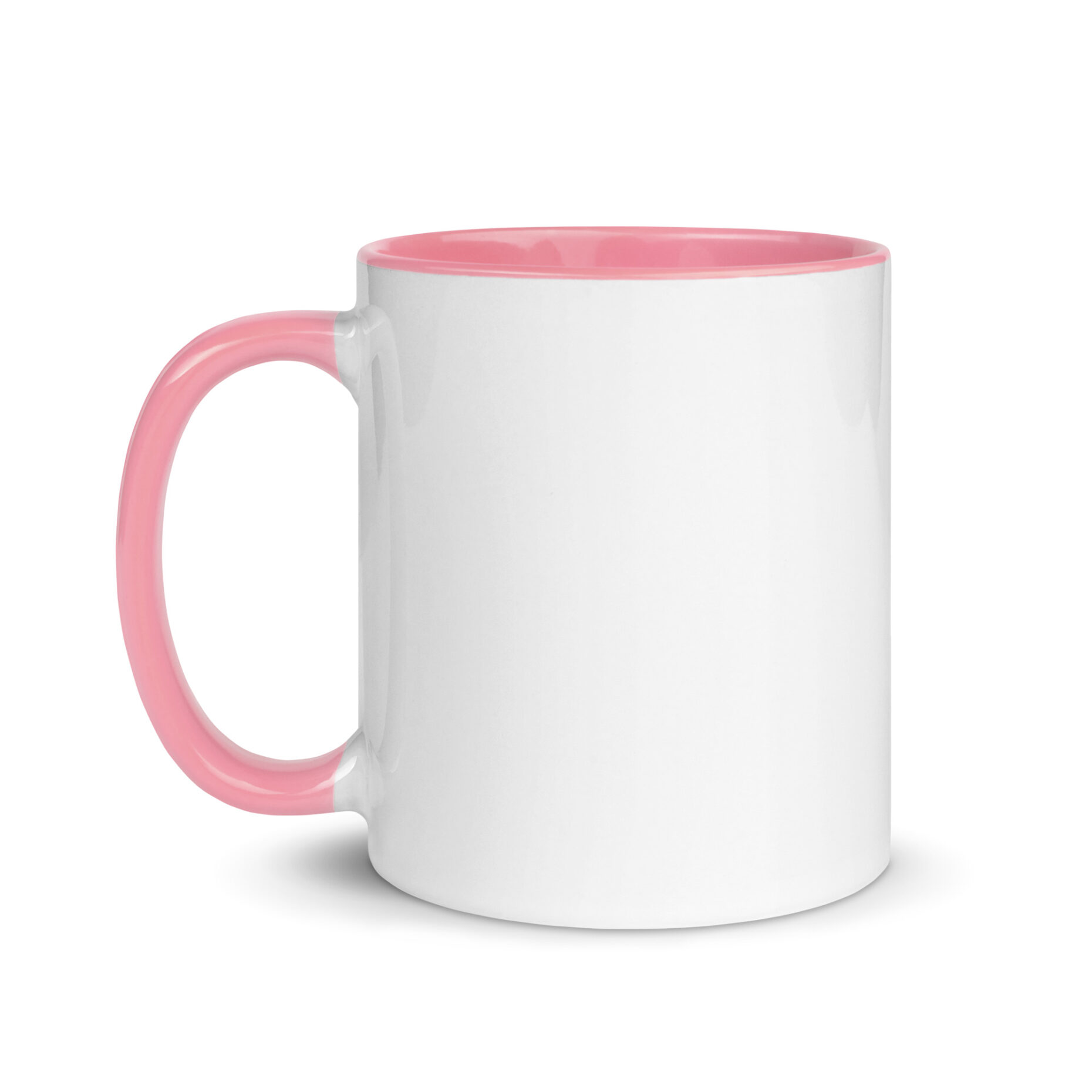 Custom Mug - Design Your Own - Image 7
