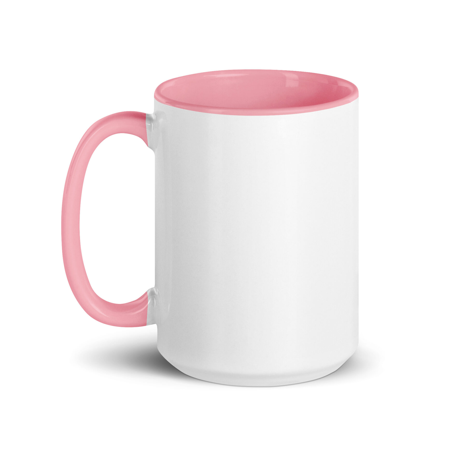 Custom Mug - Upload & Let Us Handle It - Image 8