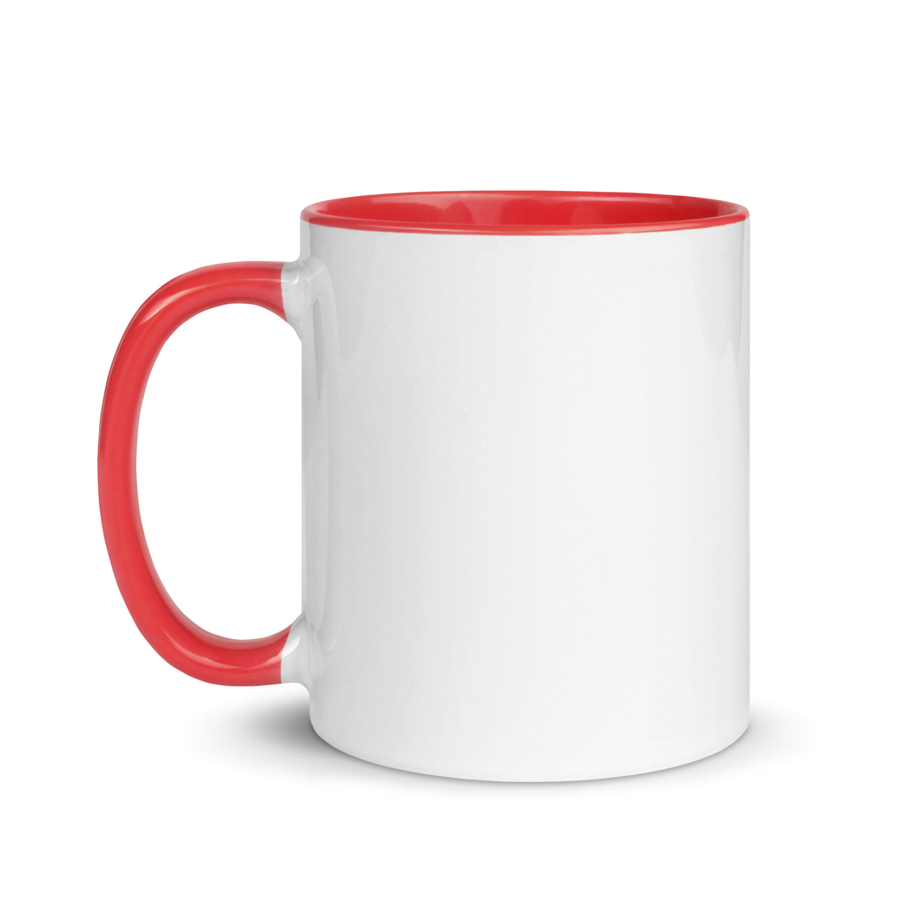 Custom Mug - Design Your Own - Image 3