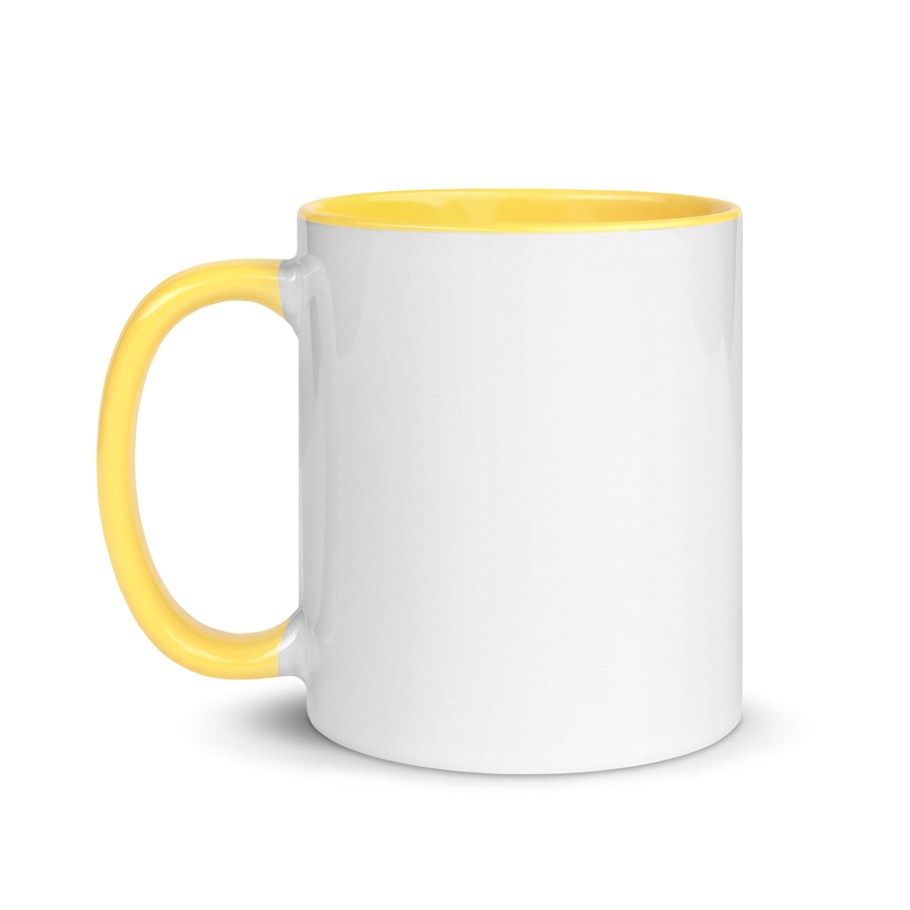Custom Mug - Design Your Own - Image 10
